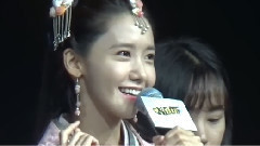 电视剧<武神赵子龙>发布会