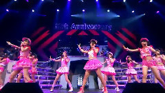 清純フィロソフィー