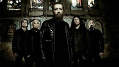 Beneath Broken Earth