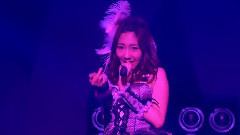 口移しのチョコレート