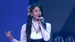 思い出せない花 フレンチ・キス