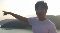 王力宏 - 周二周记 第五十四集 传说中的日月潭