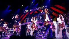 大声ダイヤモンド