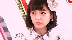 淳・ぱるるの バイト! Ep04