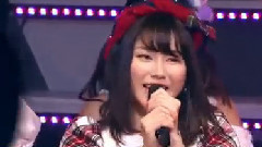 铃悬なんちゃら