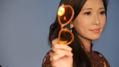 2015 海伦凯勒眼鏡 拍摄花絮