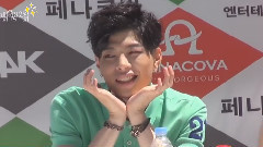 莱特茨伦公园签名会