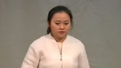 音悦stage - 曾晶选手作品