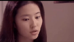 突如其来的爱情