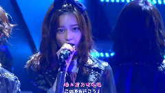 前しか向かねえ