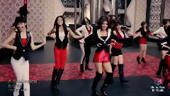 E-girls 精选专辑