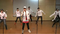 音悦stage - Friday 参赛作品