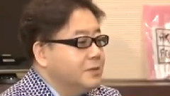 完全娱乐 秋元康Cut