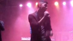 Just In Love With You & Fast Life