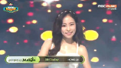 Oh!Darling - Show Champion现场版 15/05/06