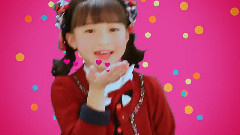 ยิ้มเหอะ