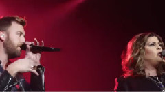 Long Stretch Of Love