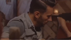 Love Again(Acoustic)