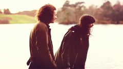 You There 中英字幕