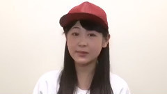 西野未姫留言视频<AKB48台湾甄选>