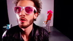 Andrea Nardinocchi - Hu! Eh!