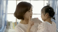 儿童产品安全特别法 CF 40s