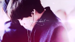 开度 A Thousand Years