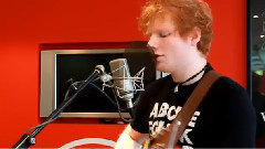 Feeling Good(Acoustic)