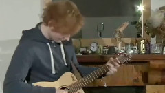 Make You Feel My Love