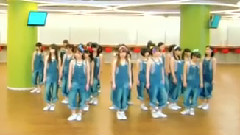 超えてけエブリシング