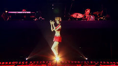 初音未来 - ピアノxフォルテxスキャンダル