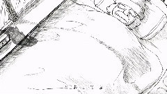 初音未来 - 砂防博士と砂防ミク