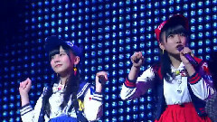 生意気リップス