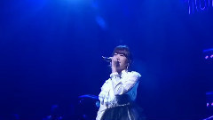 思い出のほとんど