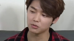 妈妈在看 EP02 敏赫Cut