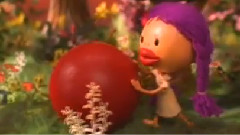 大切をきずくもの