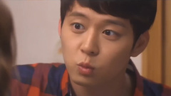 再五分钟 完整版