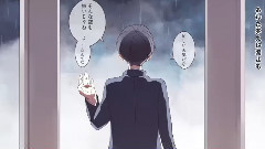 今ちょっとだけ話題の神様