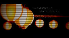 初音未来 - 君色花火