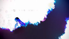 初音未来 - リトルパレード