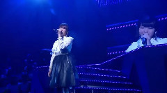 思い出のほとんど