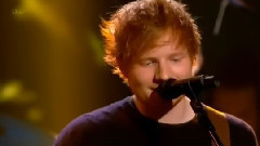 Everything Has Changed