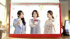 教育部儿童福利卡 CF