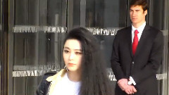 2015 路易威登看秀