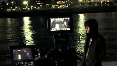 DO YOU EVER SHINE 花絮