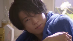 小栗旬 好きです.ちゅんちゅん