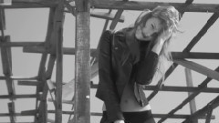 John Rivas - Love Me