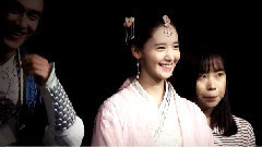 电视剧<武神赵子龙> 新闻发布会