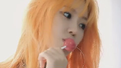 Fantasia Jacket Sketch 专辑概念拍摄花絮