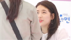 LILIAN粉丝签名会